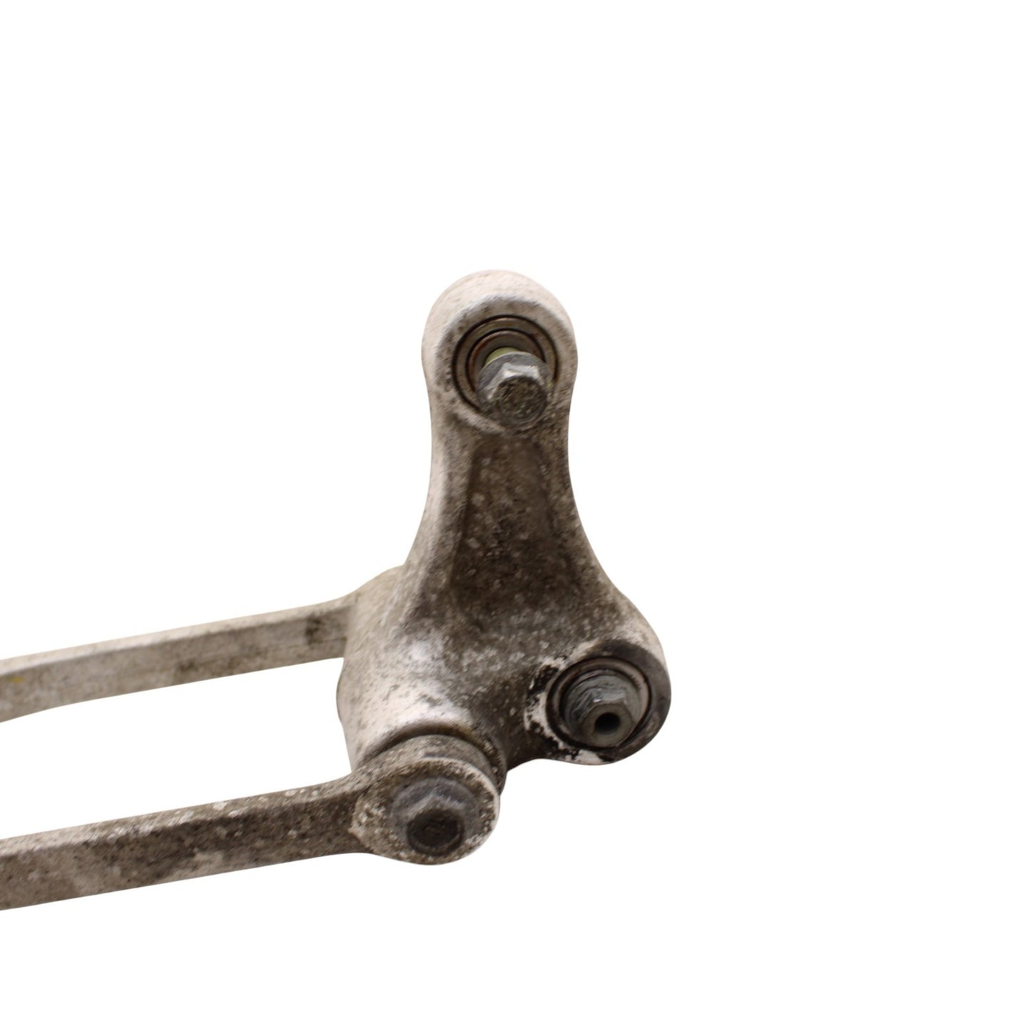 2006 - 2007 SUZUKI GSXR 600 GSXR 750 DOGBONE REAR SHOCK LINKAGE LINK