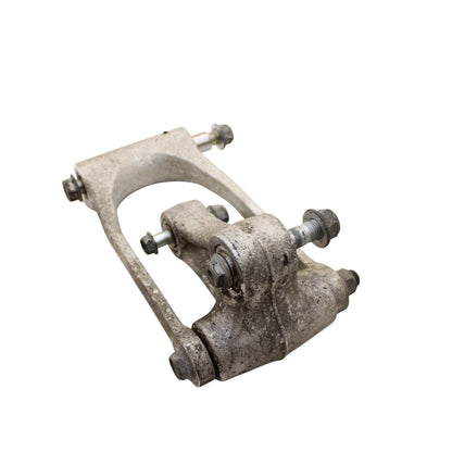2006 - 2007 SUZUKI GSXR 600 GSXR 750 DOGBONE REAR SHOCK LINKAGE LINK