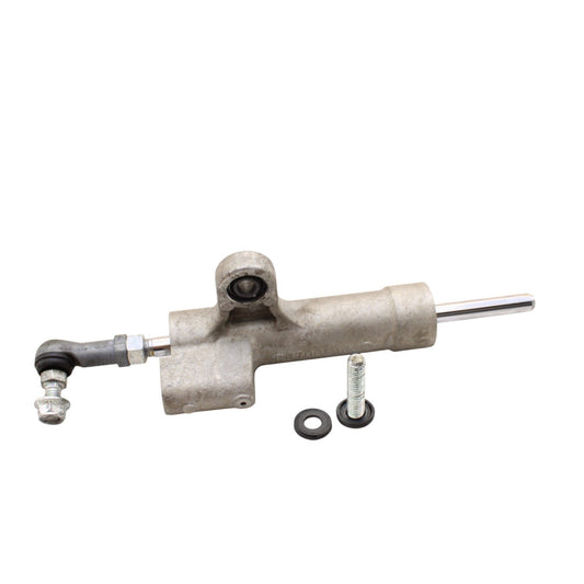 2006 - 2007 SUZUKI GSXR 600 GSXR 750 STEERING STABILIZER DAMPER STEM OEM