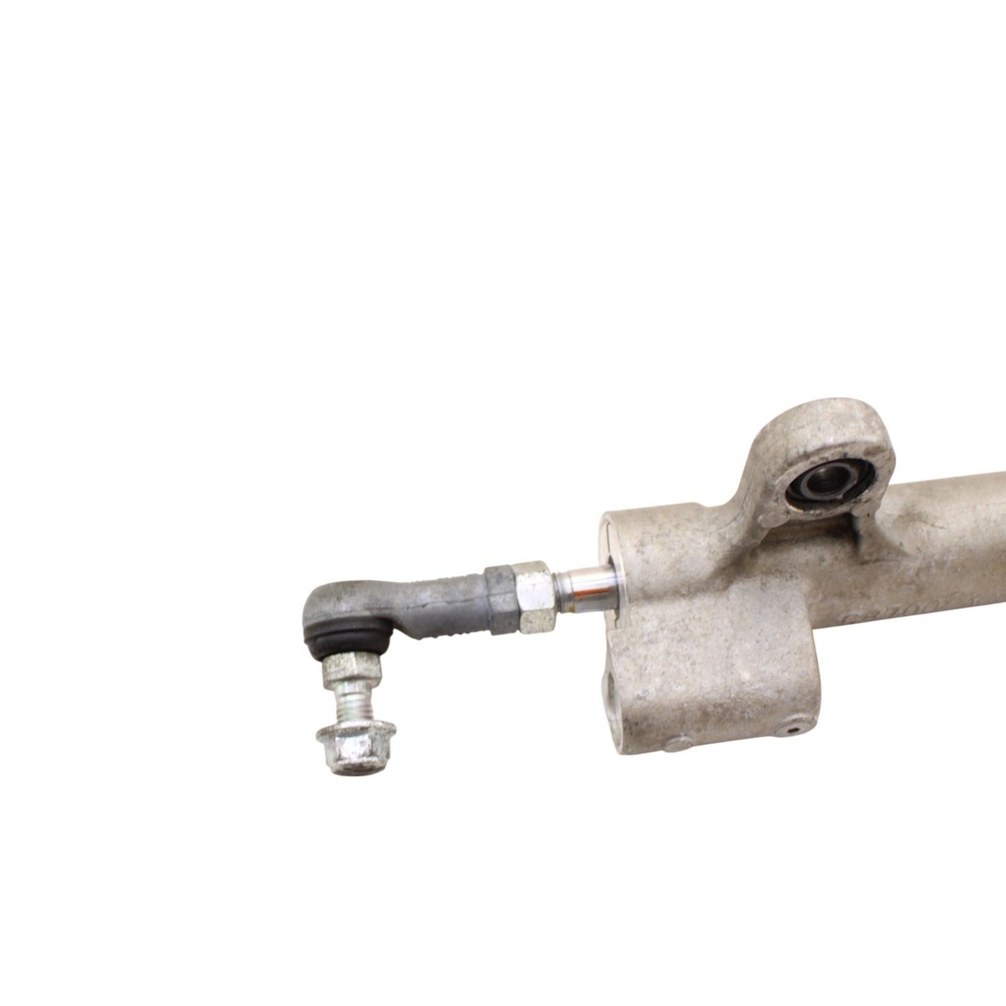 2006 - 2007 SUZUKI GSXR 600 GSXR 750 STEERING STABILIZER DAMPER STEM OEM