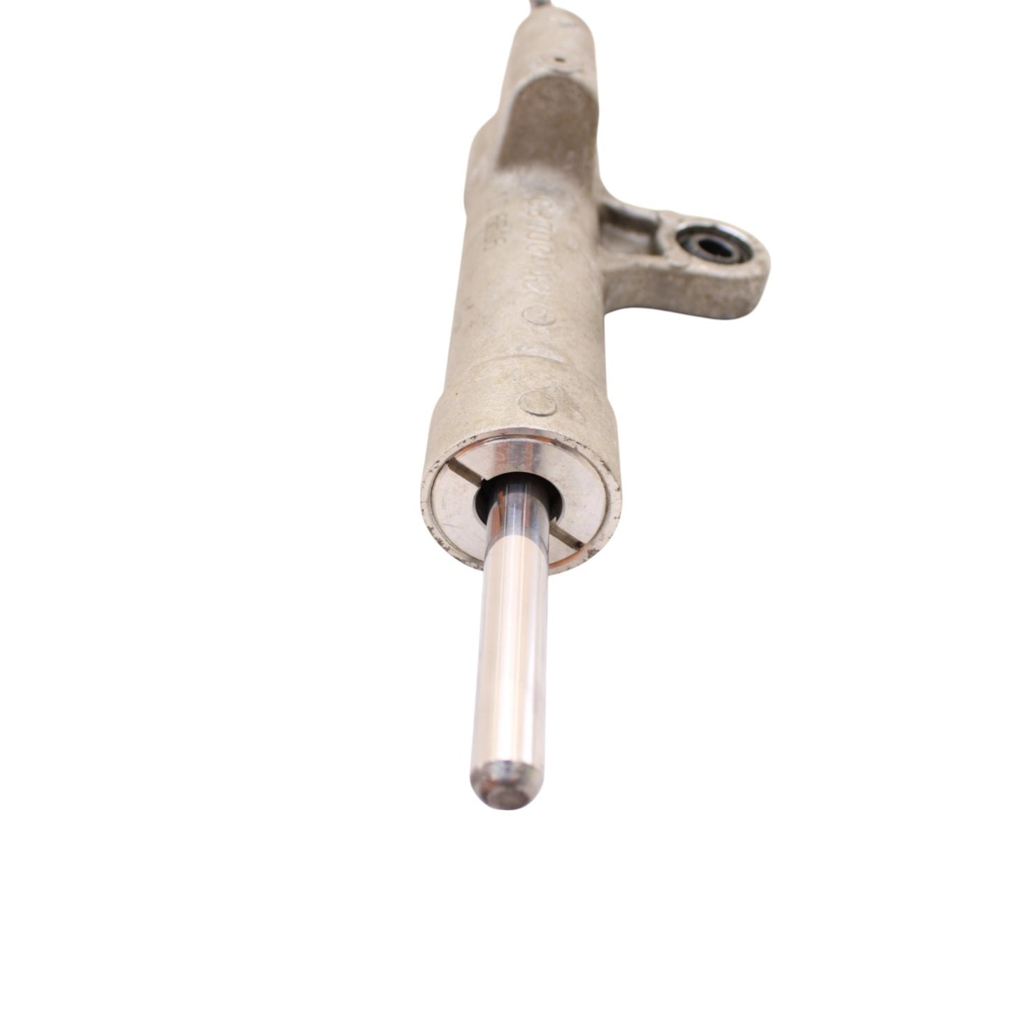 2006 - 2007 SUZUKI GSXR 600 GSXR 750 STEERING STABILIZER DAMPER STEM OEM