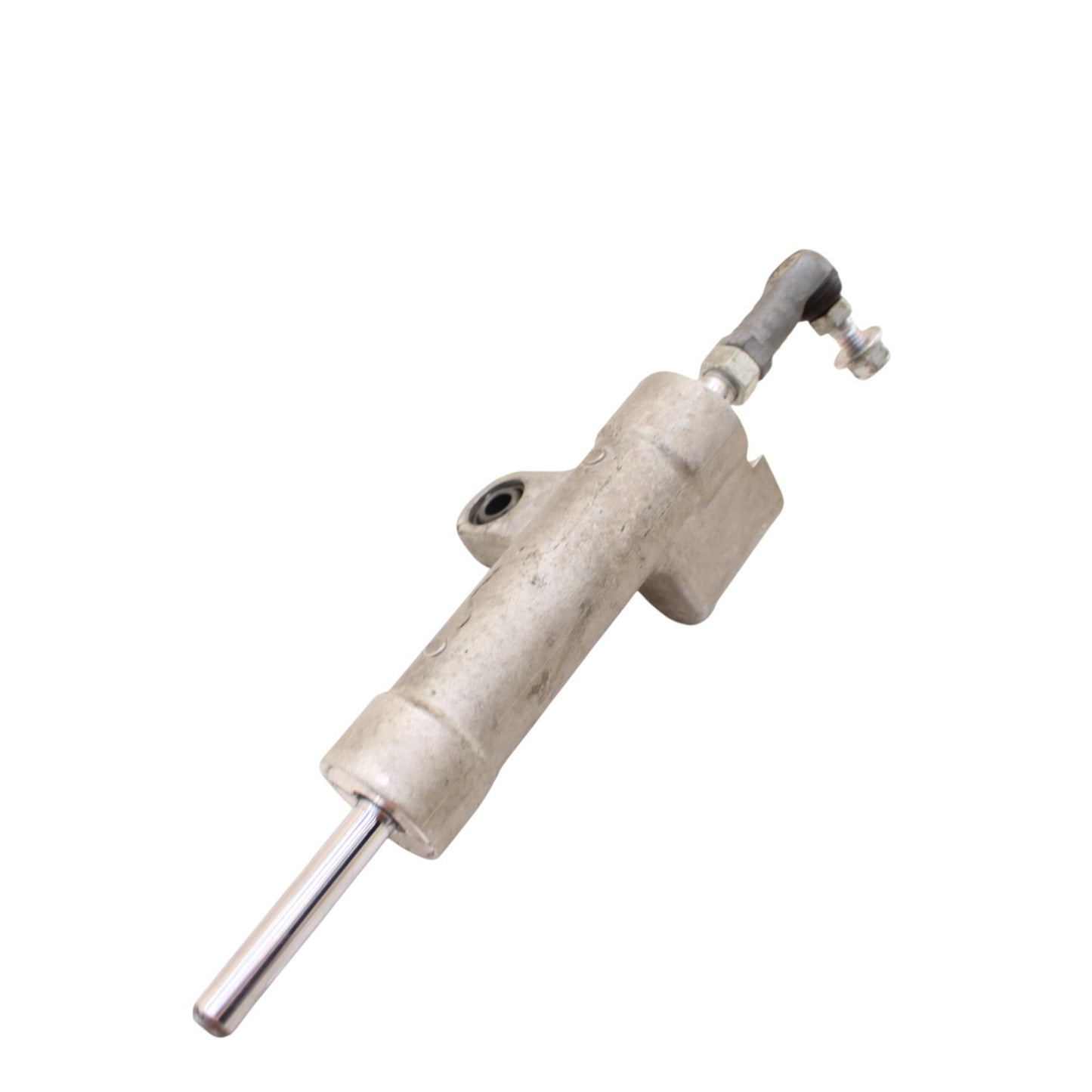 2006 - 2007 SUZUKI GSXR 600 GSXR 750 STEERING STABILIZER DAMPER STEM OEM