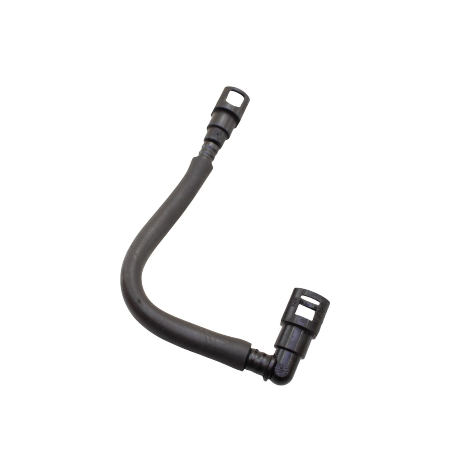 2006 - 2007 SUZUKI GSXR 600 GSXR 750 FUEL HOSE GAS LINE TUBE PIPE OEM