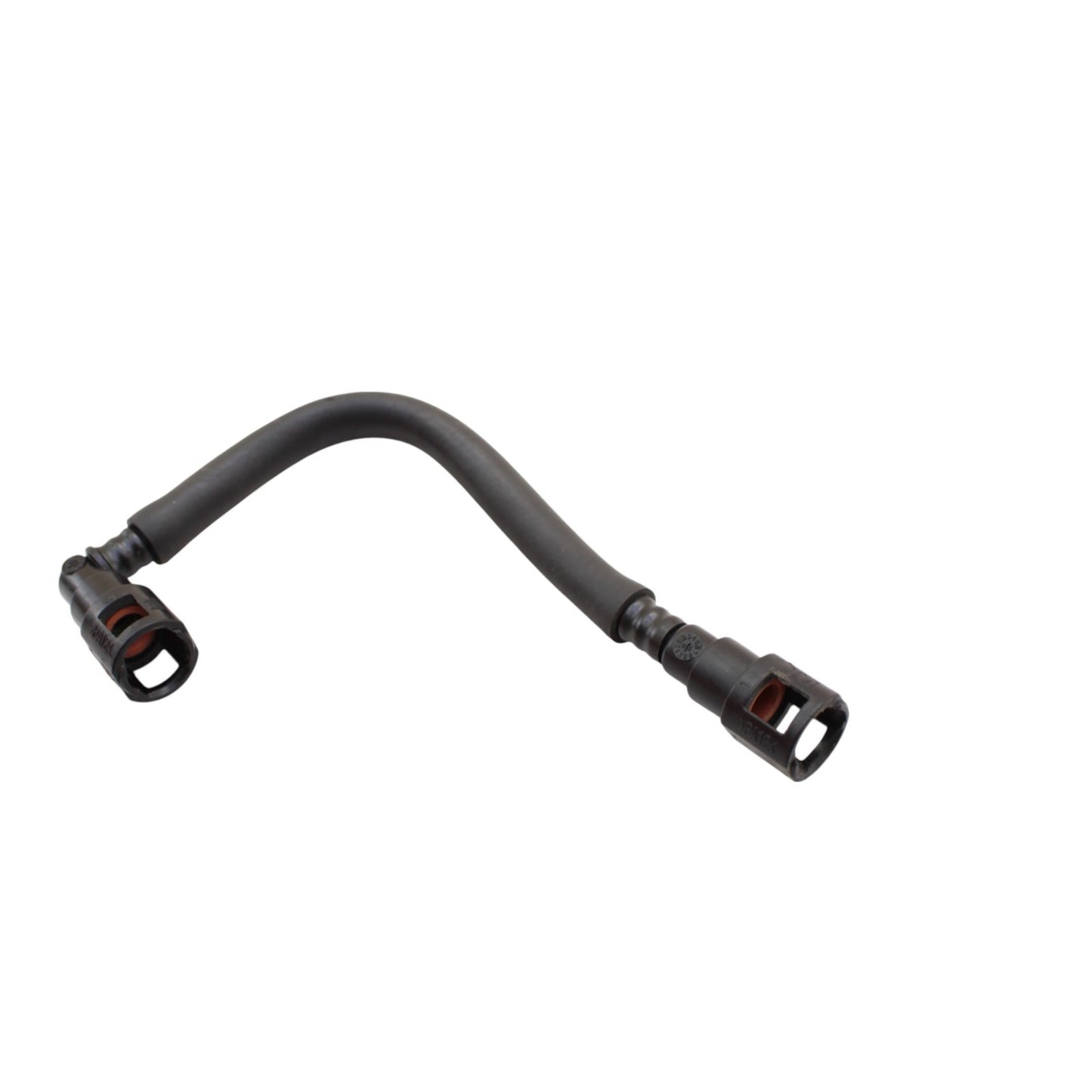 2006 - 2007 SUZUKI GSXR 600 GSXR 750 FUEL HOSE GAS LINE TUBE PIPE OEM