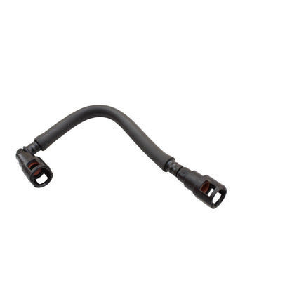2006 - 2007 SUZUKI GSXR 600 GSXR 750 FUEL HOSE GAS LINE TUBE PIPE OEM