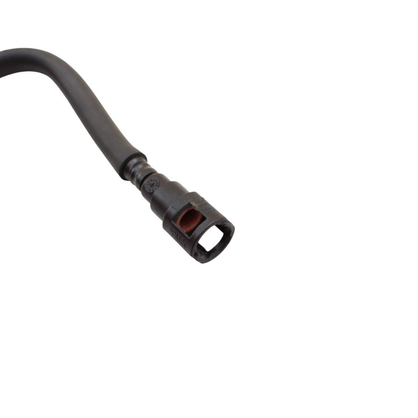 2006 - 2007 SUZUKI GSXR 600 GSXR 750 FUEL HOSE GAS LINE TUBE PIPE OEM