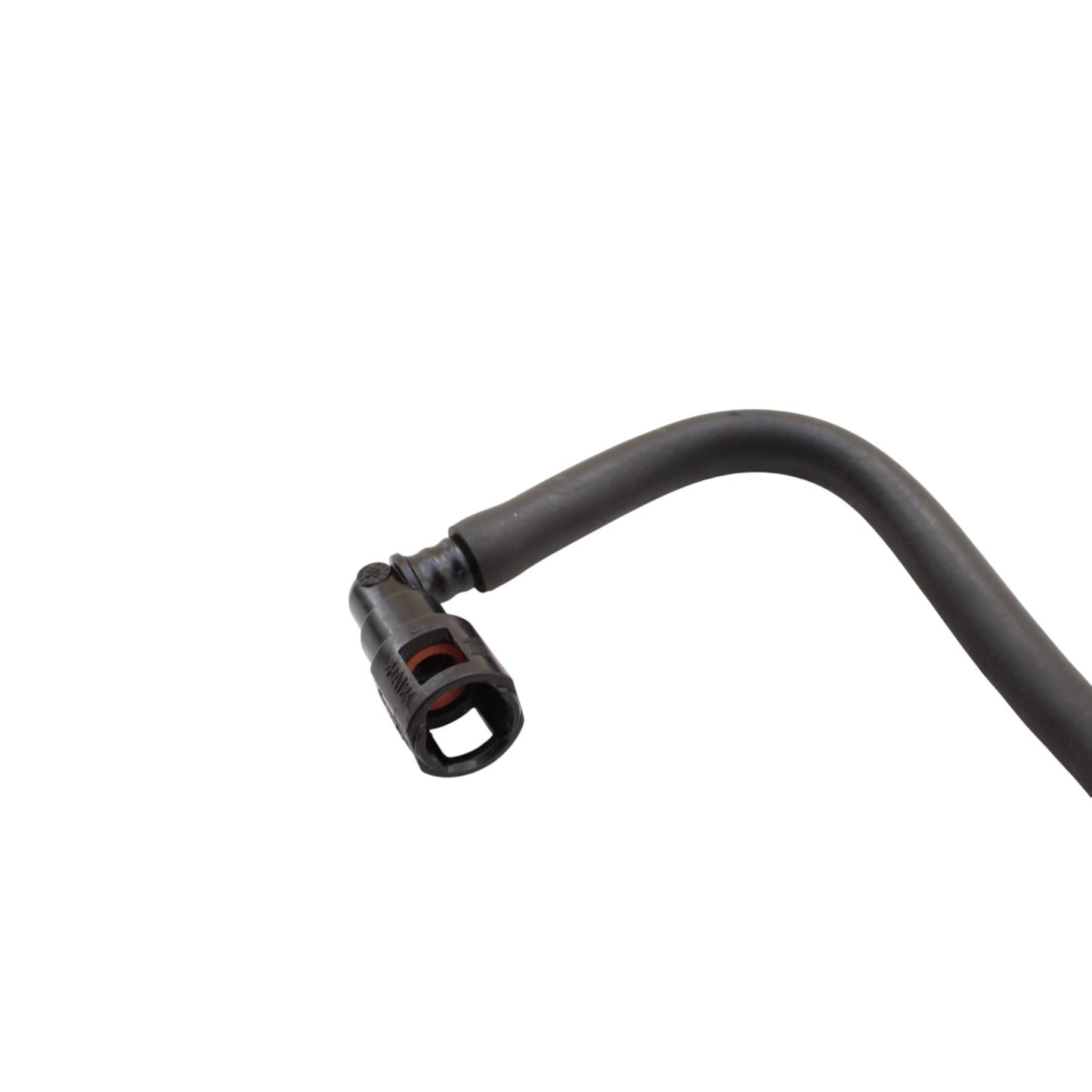 2006 - 2007 SUZUKI GSXR 600 GSXR 750 FUEL HOSE GAS LINE TUBE PIPE OEM