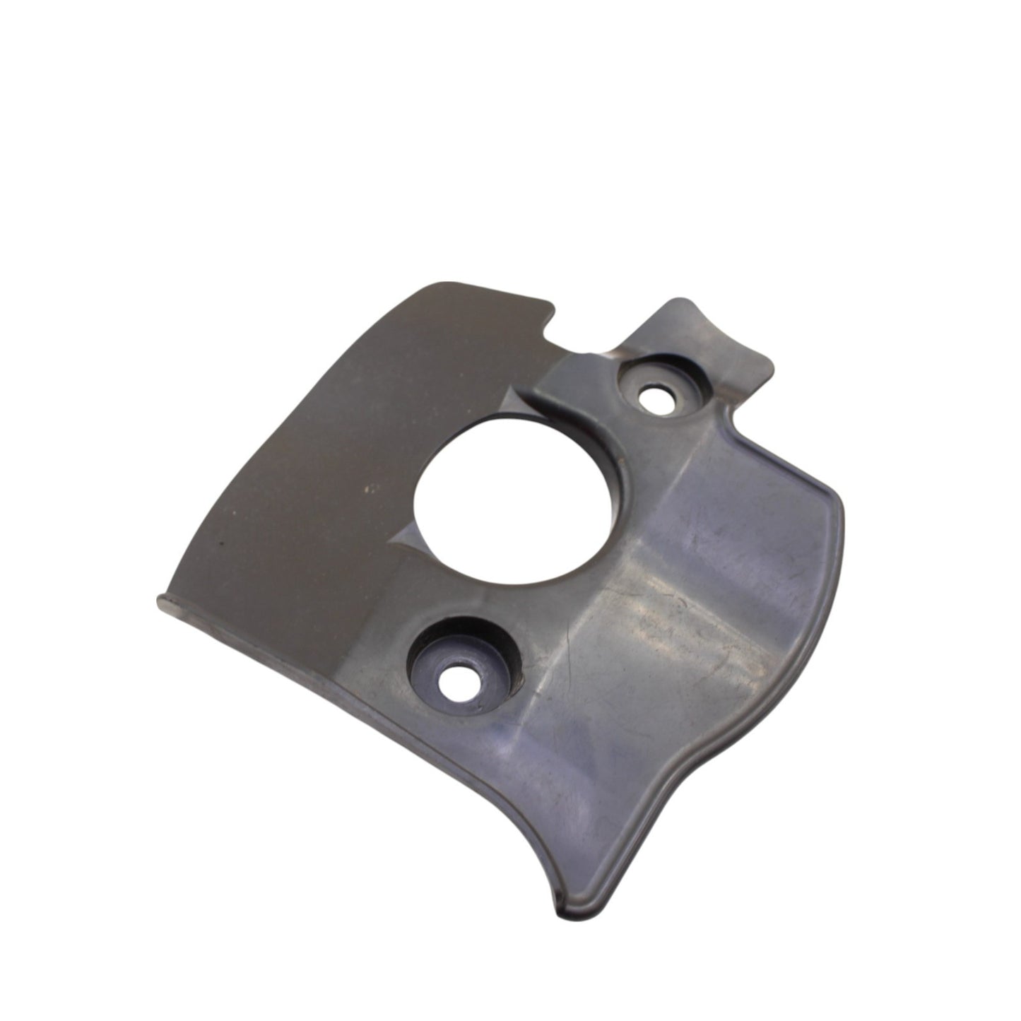 2006 - 2007 SUZUKI GSXR 600 GSXR 750 LOWER BRACKET COVER COWL PANEL PLASTIC