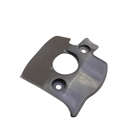 2006 - 2007 SUZUKI GSXR 600 GSXR 750 LOWER BRACKET COVER COWL PANEL PLASTIC