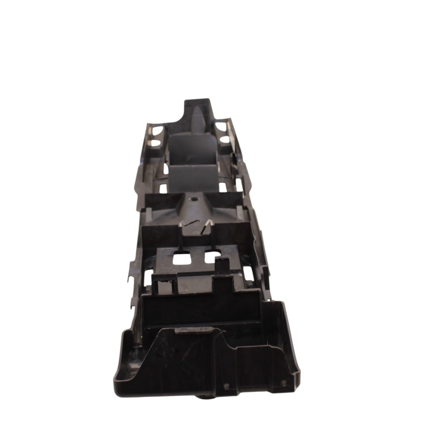 2006 - 2007 SUZUKI GSXR 600 GSXR 750 REAR BATTERY TRAY UNDERTAIL *BROKEN TAB*