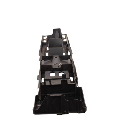 2006 - 2007 SUZUKI GSXR 600 GSXR 750 REAR BATTERY TRAY UNDERTAIL *BROKEN TAB*