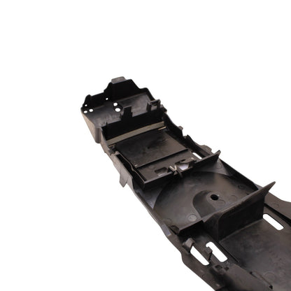 2006 - 2007 SUZUKI GSXR 600 GSXR 750 REAR BATTERY TRAY UNDERTAIL *BROKEN TAB*