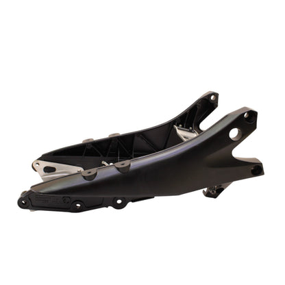 2006 - 2007 SUZUKI GSXR 600 GSXR 750 REAR SUBFRAME BACK SUB FRAME