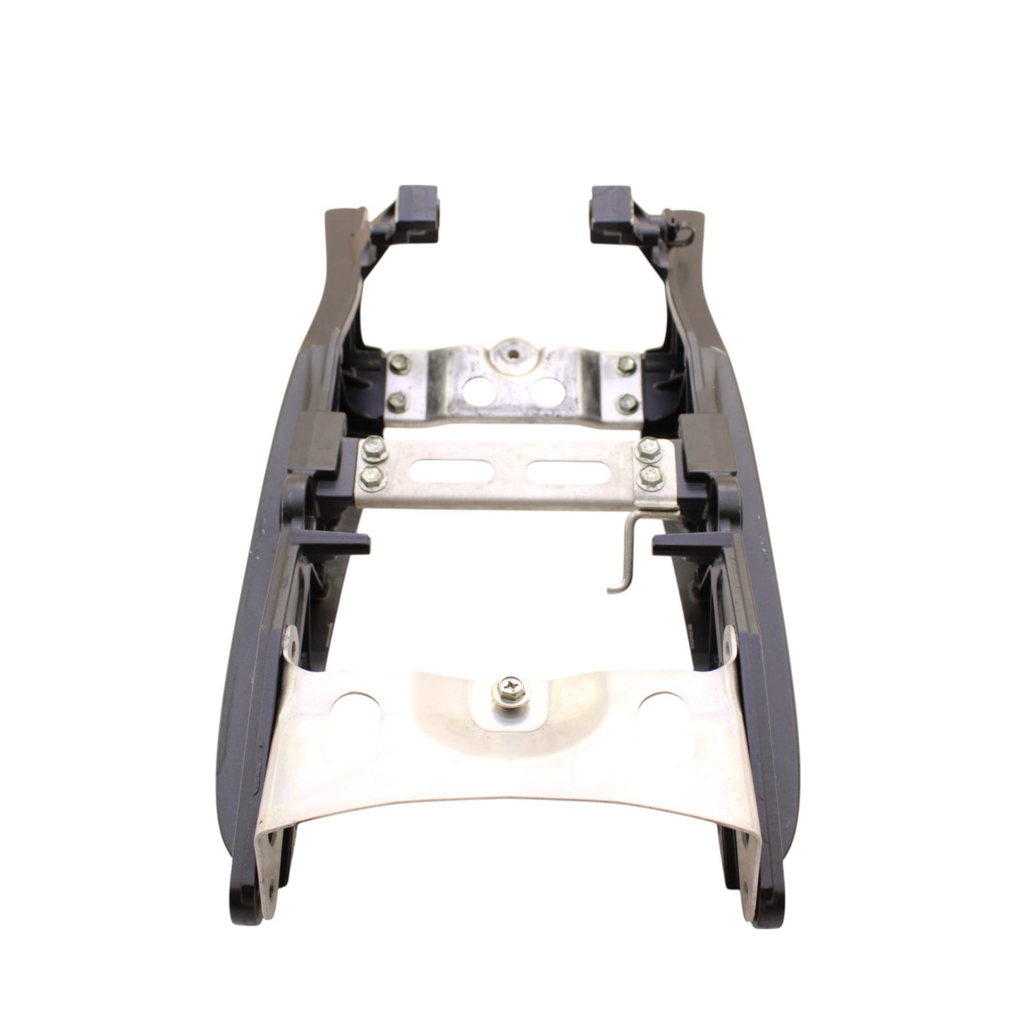 2006 - 2007 SUZUKI GSXR 600 GSXR 750 REAR SUBFRAME BACK SUB FRAME