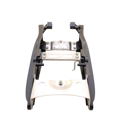 2006 - 2007 SUZUKI GSXR 600 GSXR 750 REAR SUBFRAME BACK SUB FRAME