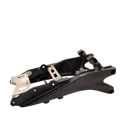 2006 - 2007 SUZUKI GSXR 600 GSXR 750 REAR SUBFRAME BACK SUB FRAME