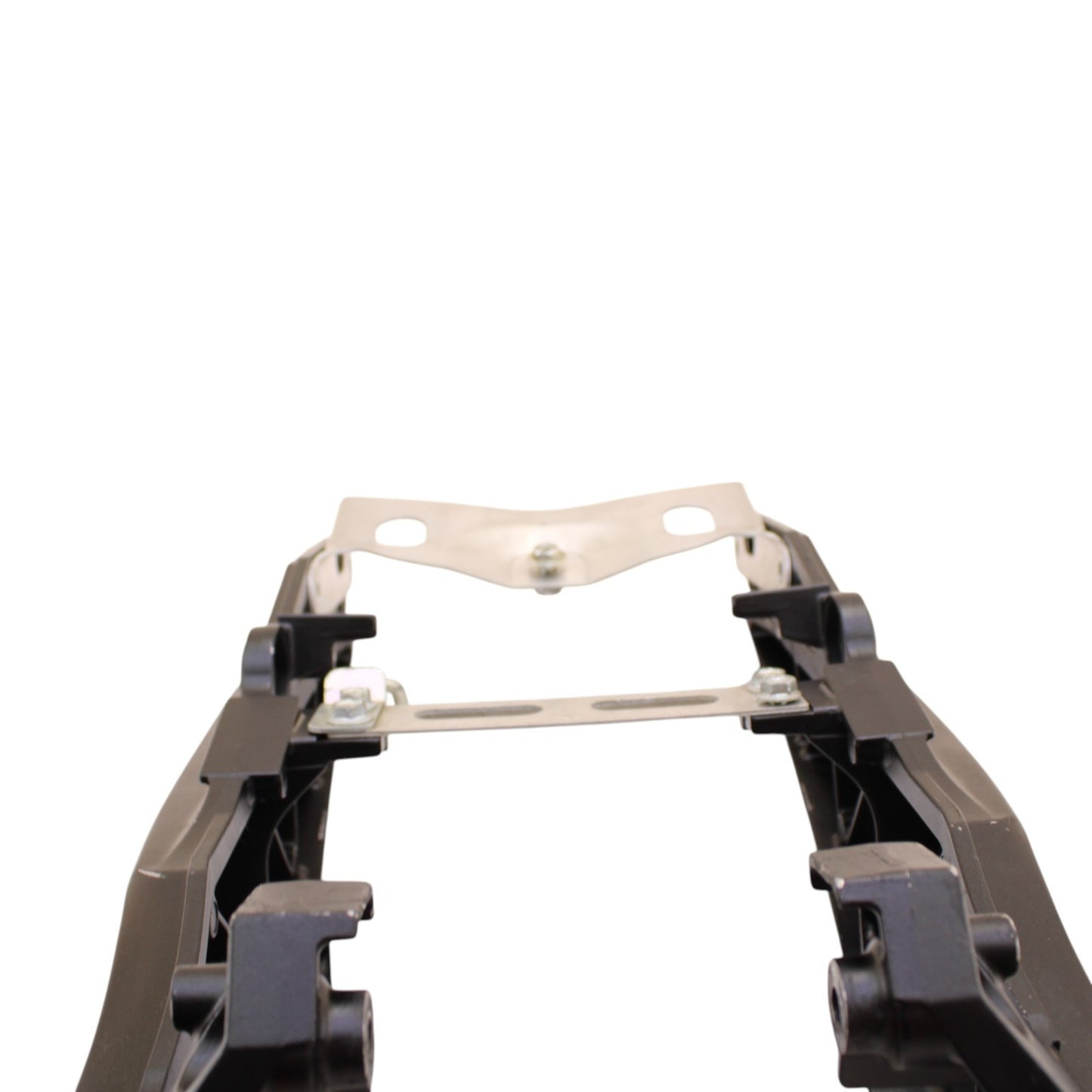 2006 - 2007 SUZUKI GSXR 600 GSXR 750 REAR SUBFRAME BACK SUB FRAME