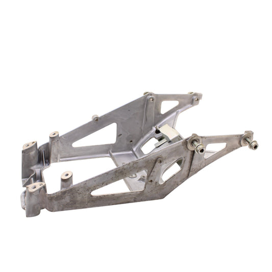 2006 - 2007 SUZUKI GSXR 600 GSXR 750 REAR TAIL SUBFRAME SEAT PILLION SUB FRAME