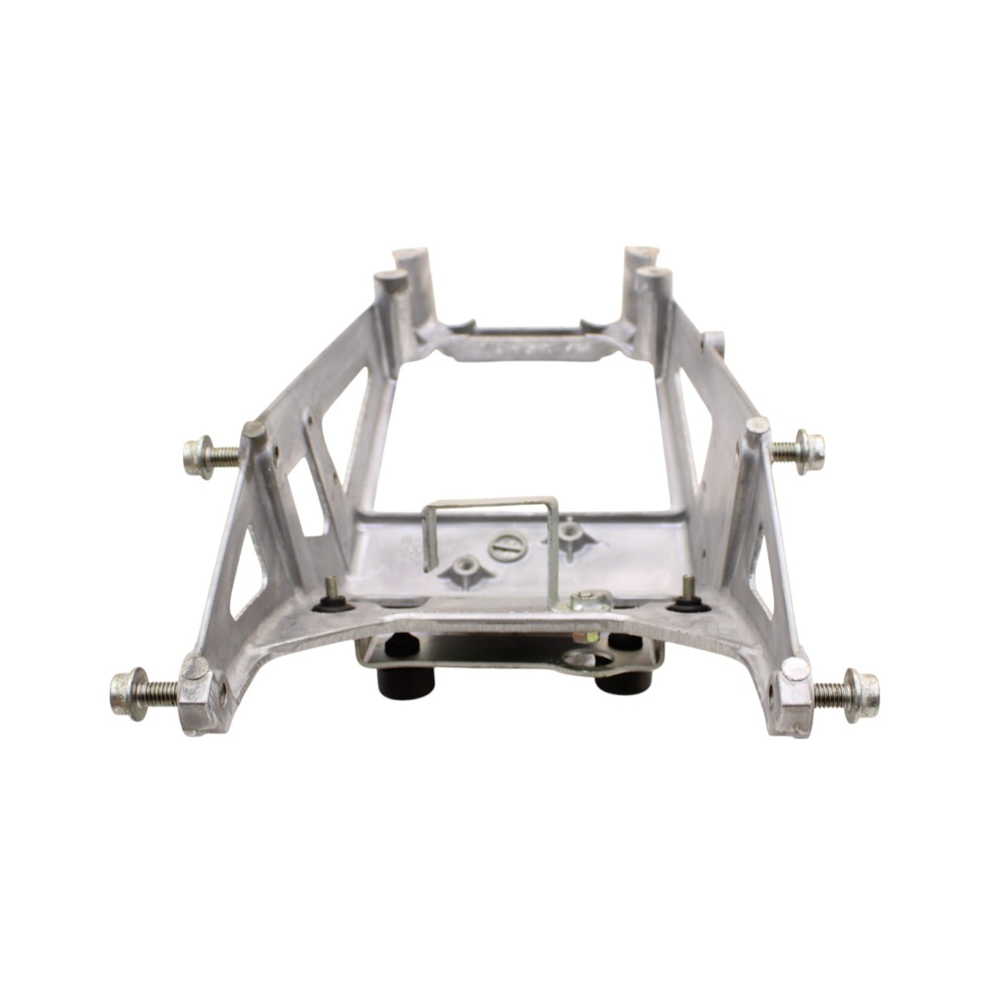 2006 - 2007 SUZUKI GSXR 600 GSXR 750 REAR TAIL SUBFRAME SEAT PILLION SUB FRAME