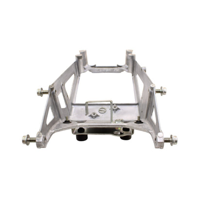 2006 - 2007 SUZUKI GSXR 600 GSXR 750 REAR TAIL SUBFRAME SEAT PILLION SUB FRAME