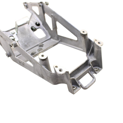2006 - 2007 SUZUKI GSXR 600 GSXR 750 REAR TAIL SUBFRAME SEAT PILLION SUB FRAME