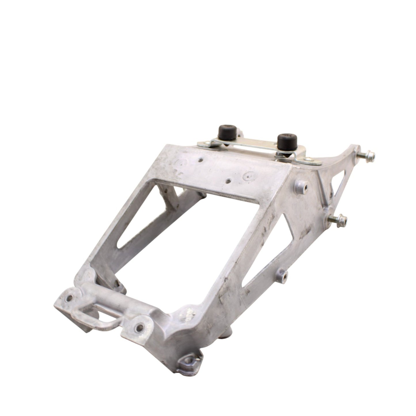 2006 - 2007 SUZUKI GSXR 600 GSXR 750 REAR TAIL SUBFRAME SEAT PILLION SUB FRAME