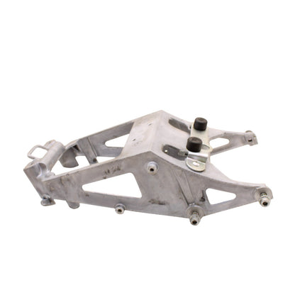 2006 - 2007 SUZUKI GSXR 600 GSXR 750 REAR TAIL SUBFRAME SEAT PILLION SUB FRAME