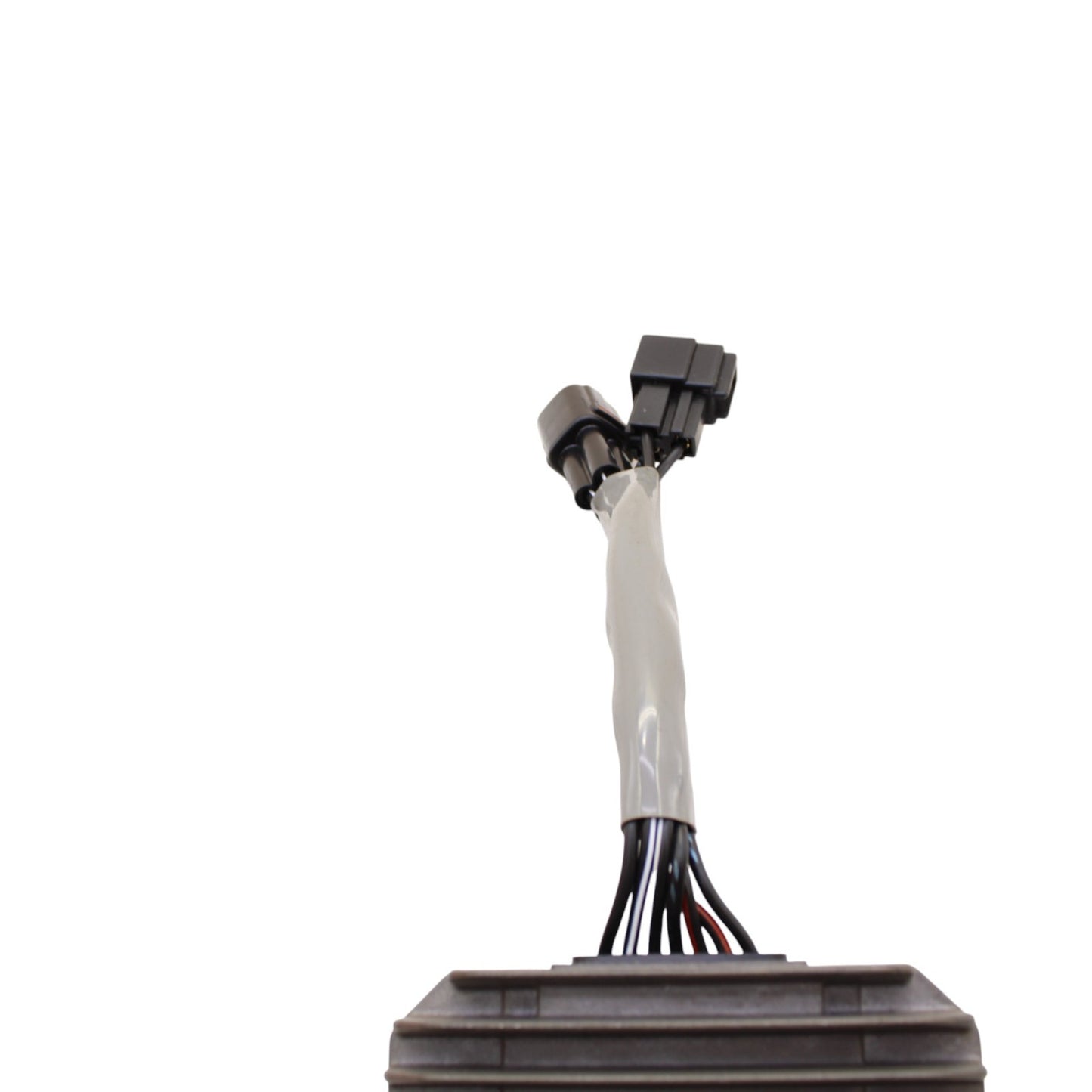 2006 - 2007 SUZUKI GSXR 600 GSXR 750 VOLTAGE REGULATOR RECTIFIER CHARGE CONTROL