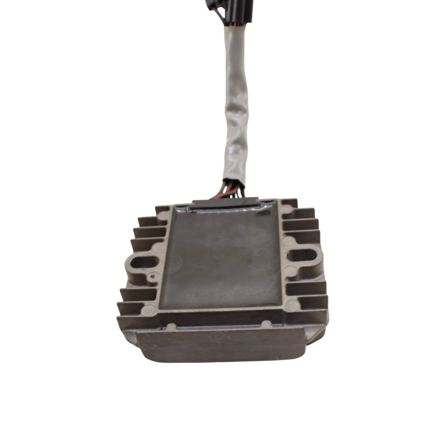 2006 - 2007 SUZUKI GSXR 600 GSXR 750 VOLTAGE REGULATOR RECTIFIER CHARGE CONTROL