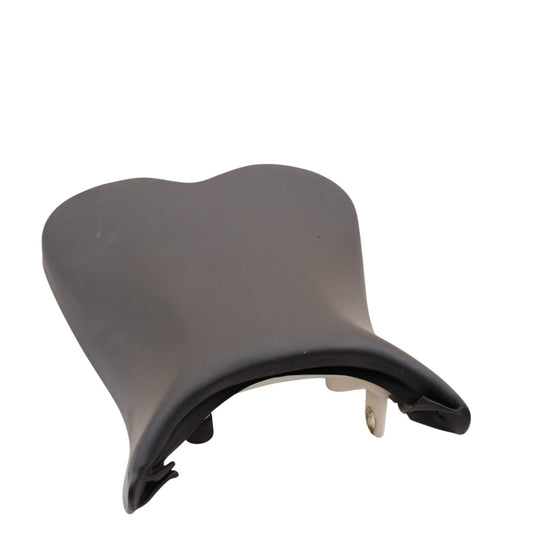 2006 - 2007 SUZUKI GSXR 600 GSXR 750 FRONT DRIVER SEAT CUSHION PAD SADDLE