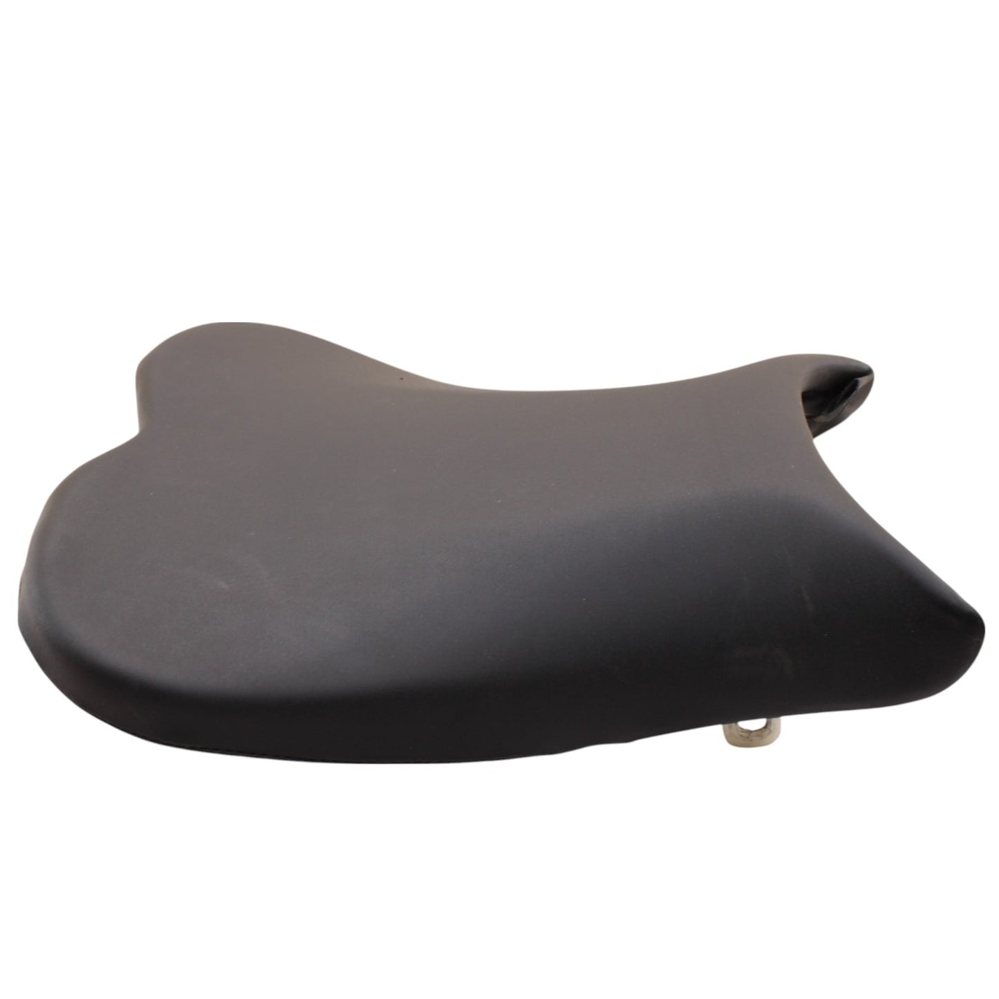 2006 - 2007 SUZUKI GSXR 600 GSXR 750 FRONT DRIVER SEAT CUSHION PAD SADDLE