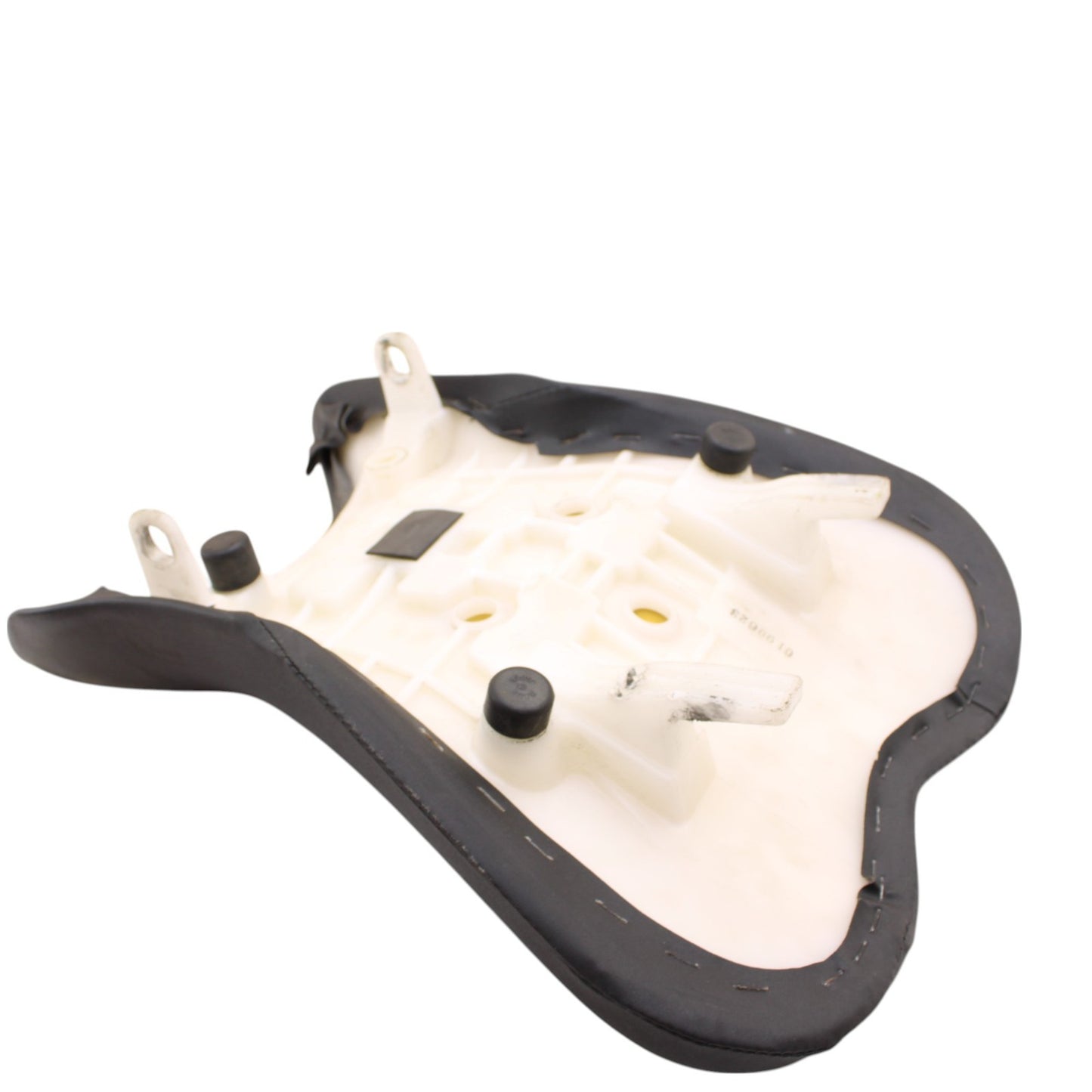 2006 - 2007 SUZUKI GSXR 600 GSXR 750 FRONT DRIVER SEAT CUSHION PAD SADDLE