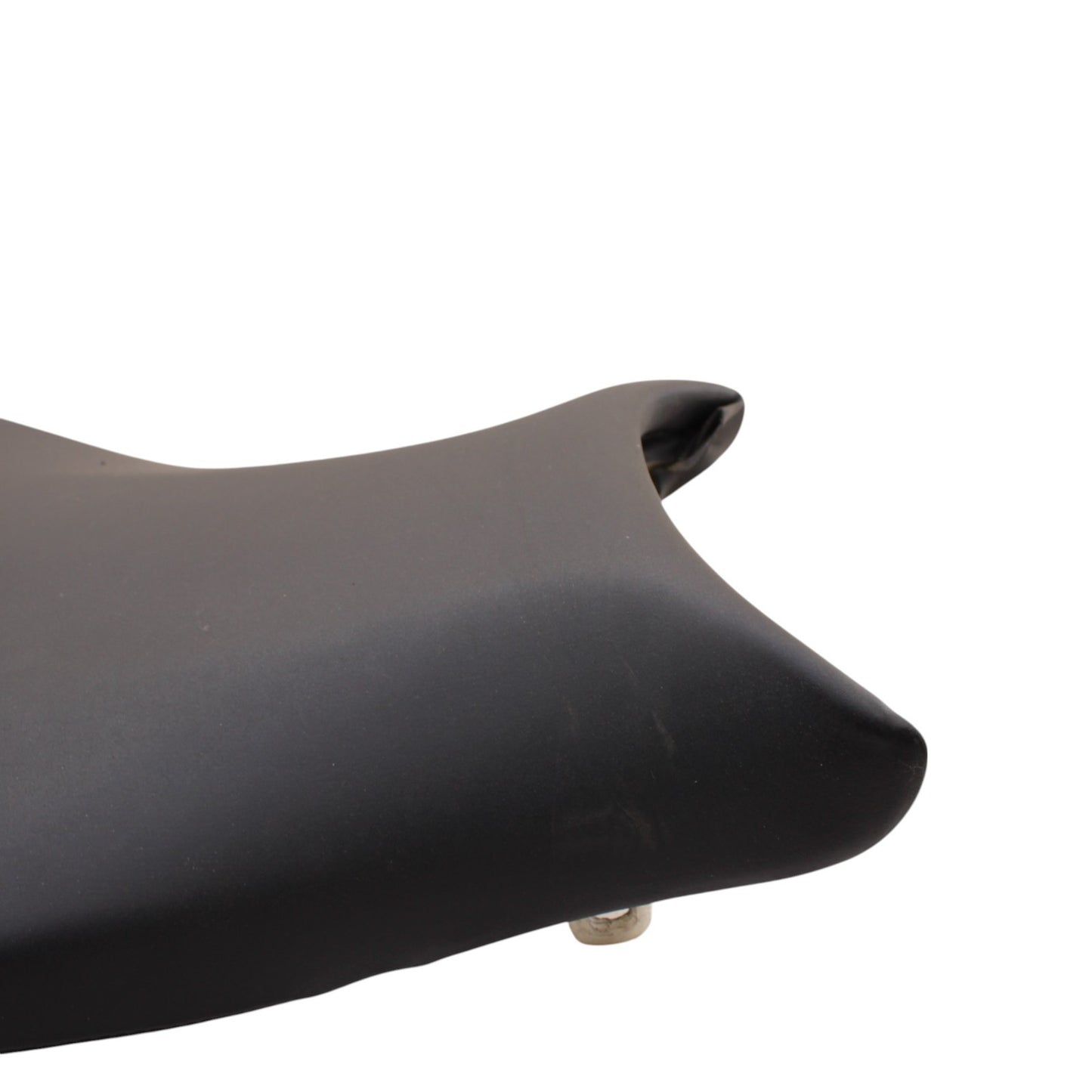 2006 - 2007 SUZUKI GSXR 600 GSXR 750 FRONT DRIVER SEAT CUSHION PAD SADDLE