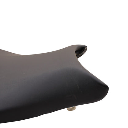2006 - 2007 SUZUKI GSXR 600 GSXR 750 FRONT DRIVER SEAT CUSHION PAD SADDLE