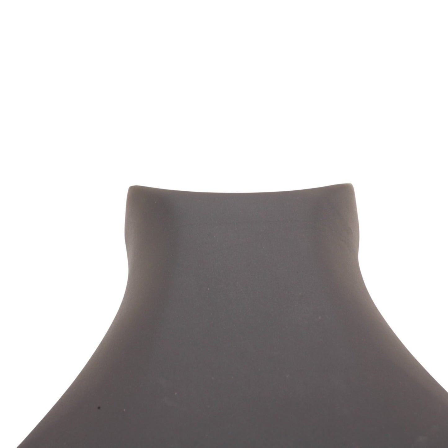 2006 - 2007 SUZUKI GSXR 600 GSXR 750 FRONT DRIVER SEAT CUSHION PAD SADDLE