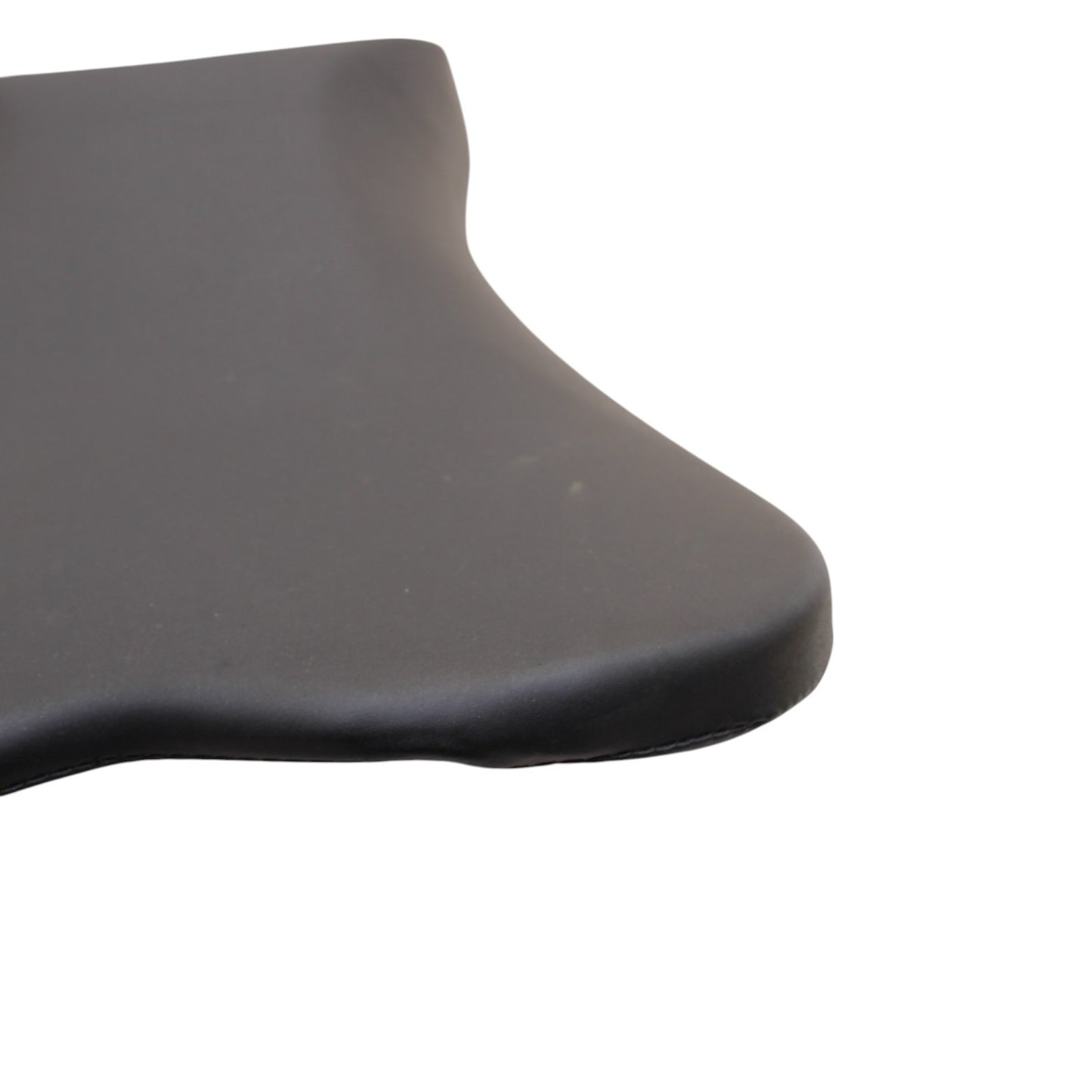 2006 - 2007 SUZUKI GSXR 600 GSXR 750 FRONT DRIVER SEAT CUSHION PAD SADDLE