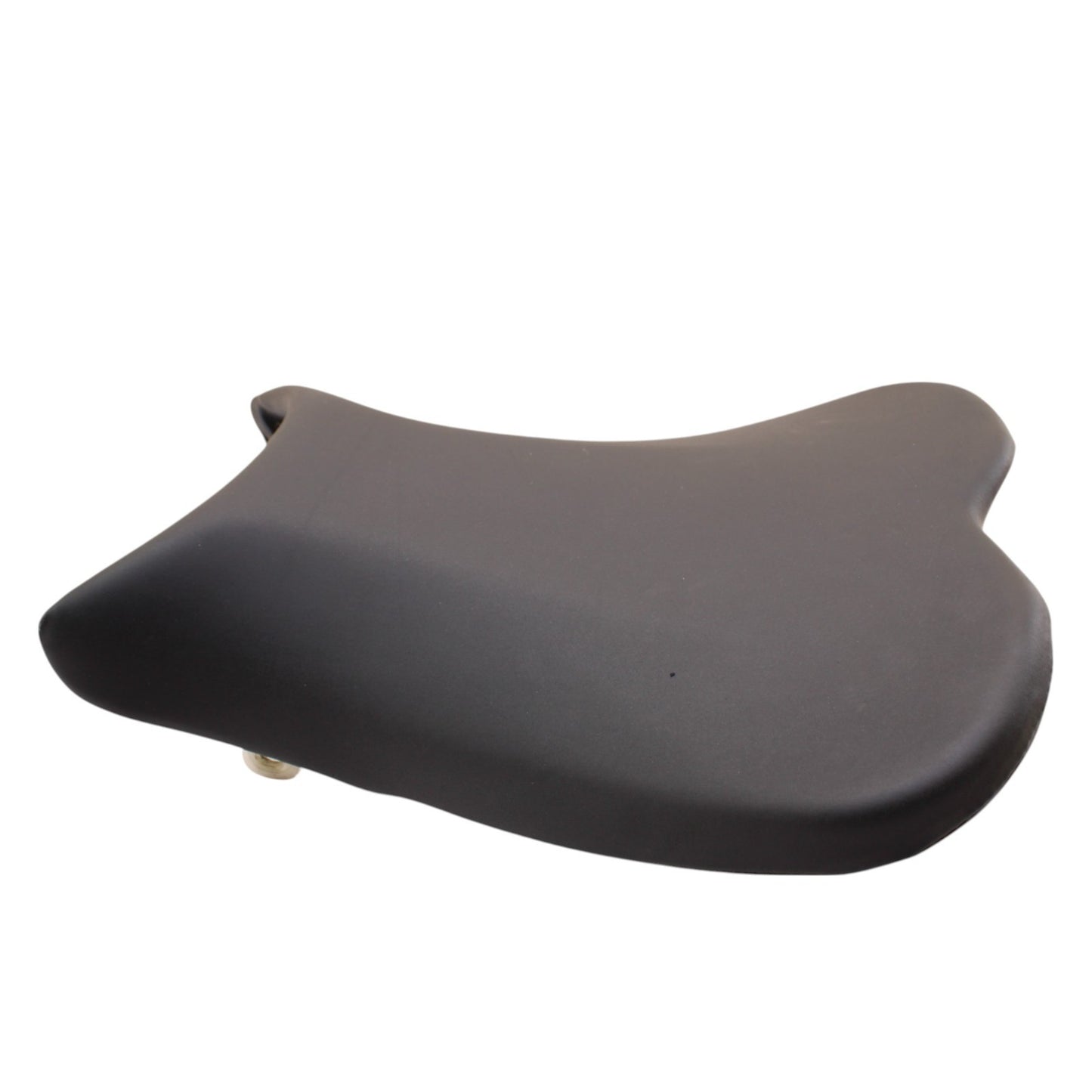 2006 - 2007 SUZUKI GSXR 600 GSXR 750 FRONT DRIVER SEAT CUSHION PAD SADDLE