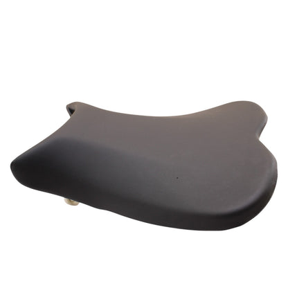 2006 - 2007 SUZUKI GSXR 600 GSXR 750 FRONT DRIVER SEAT CUSHION PAD SADDLE