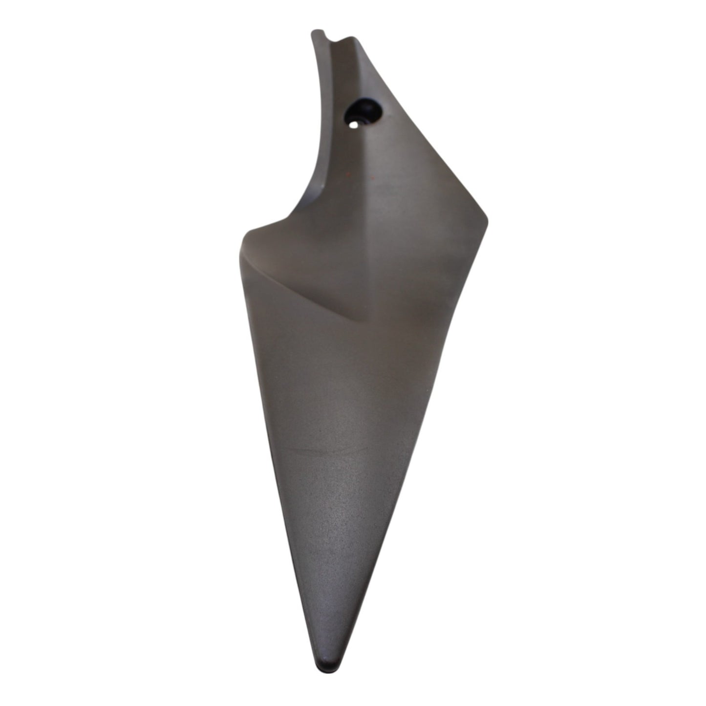 2006 - 2007 SUZUKI GSXR 600 GSXR 750 GAS TANK FAIRING LEFT RIGHT SIDE COVER COWL