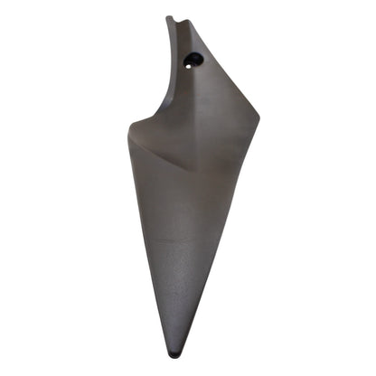 2006 - 2007 SUZUKI GSXR 600 GSXR 750 GAS TANK FAIRING LEFT RIGHT SIDE COVER COWL