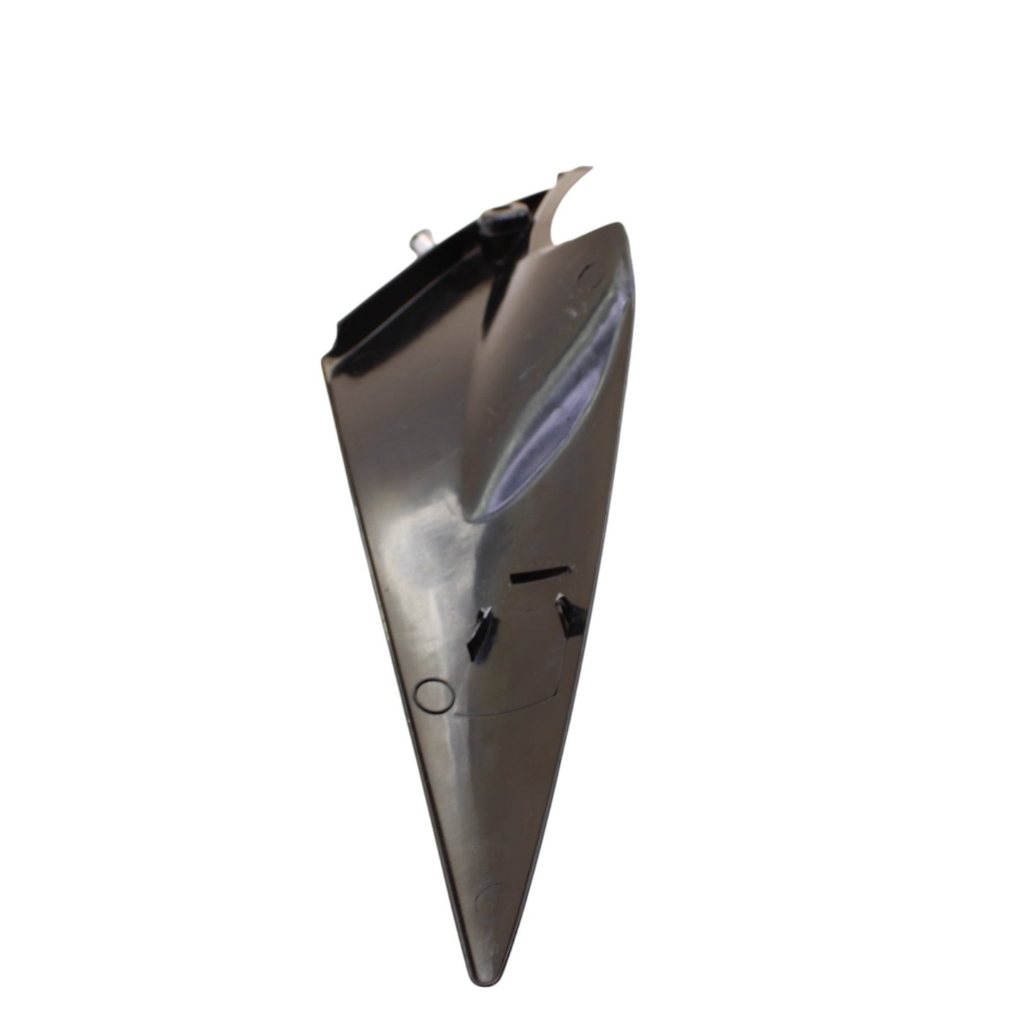 2006 - 2007 SUZUKI GSXR 600 GSXR 750 GAS TANK FAIRING LEFT RIGHT SIDE COVER COWL