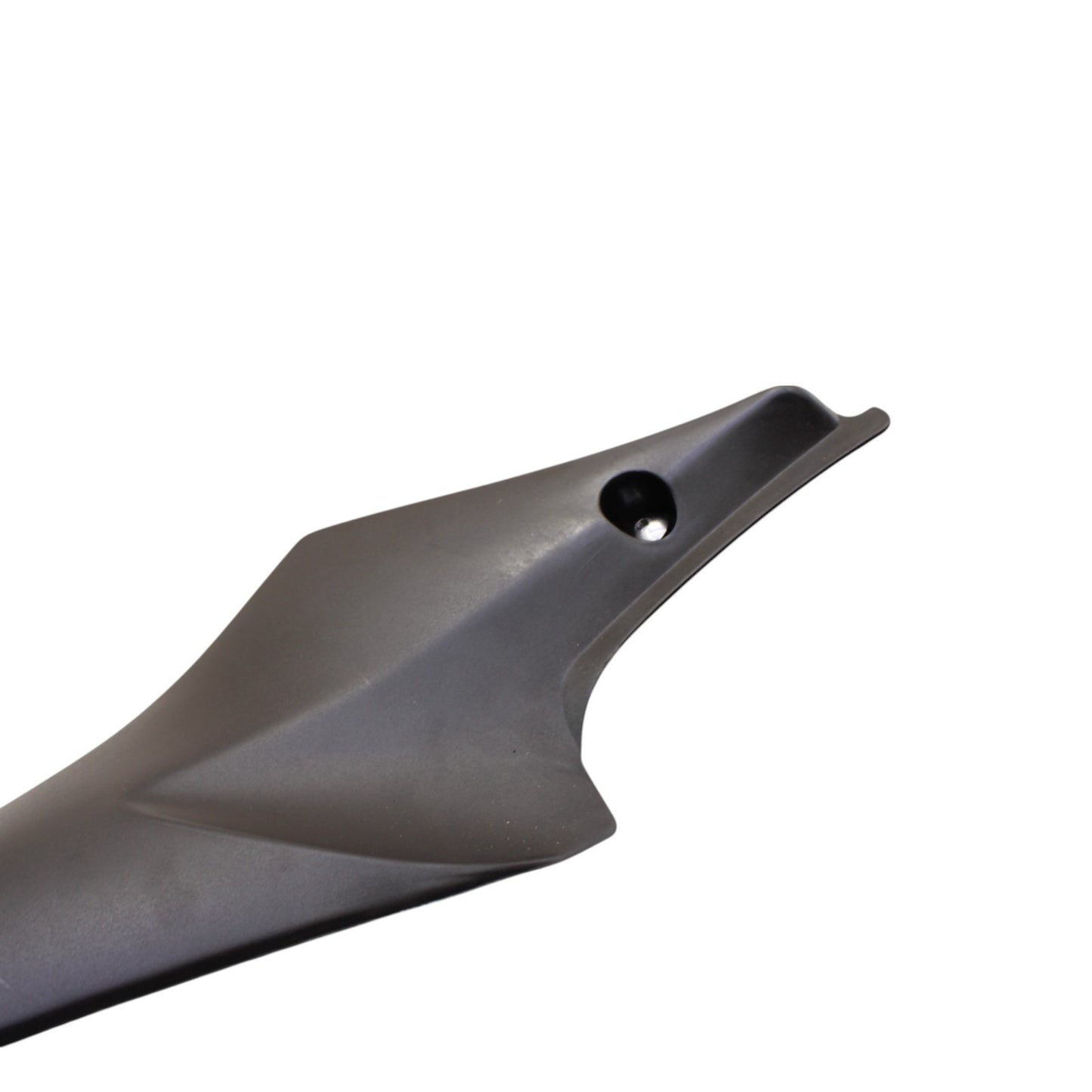 2006 - 2007 SUZUKI GSXR 600 GSXR 750 GAS TANK FAIRING LEFT RIGHT SIDE COVER COWL