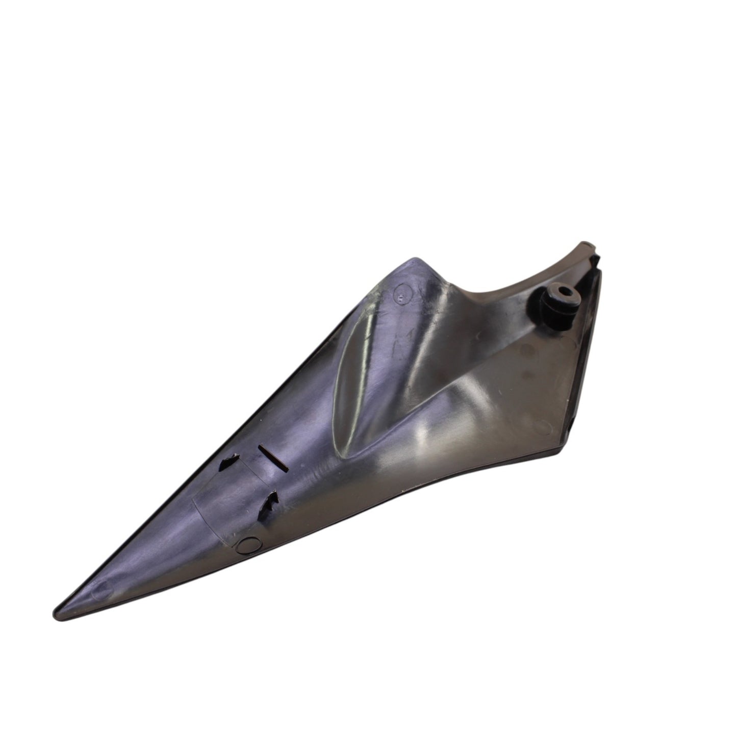 2006 - 2007 SUZUKI GSXR 600 GSXR 750 GAS TANK FAIRING LEFT RIGHT SIDE COVER COWL