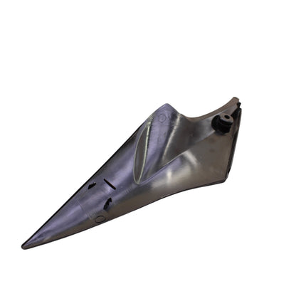 2006 - 2007 SUZUKI GSXR 600 GSXR 750 GAS TANK FAIRING LEFT RIGHT SIDE COVER COWL