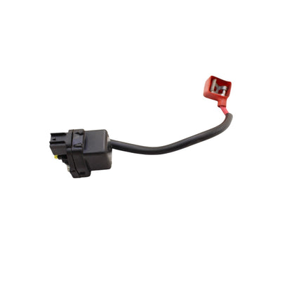 2006 - 2007 SUZUKI GSXR 600 GSXR 750 ENGINE STARTER RELAY STARING MOTOR SWITCH