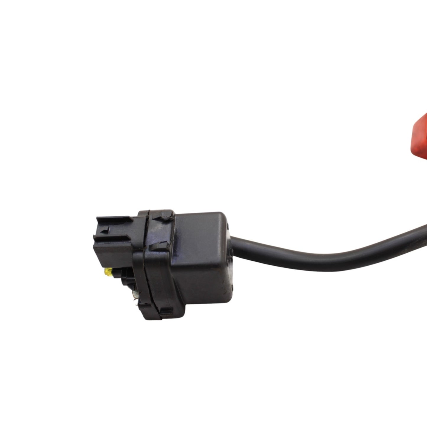 2006 - 2007 SUZUKI GSXR 600 GSXR 750 ENGINE STARTER RELAY STARING MOTOR SWITCH