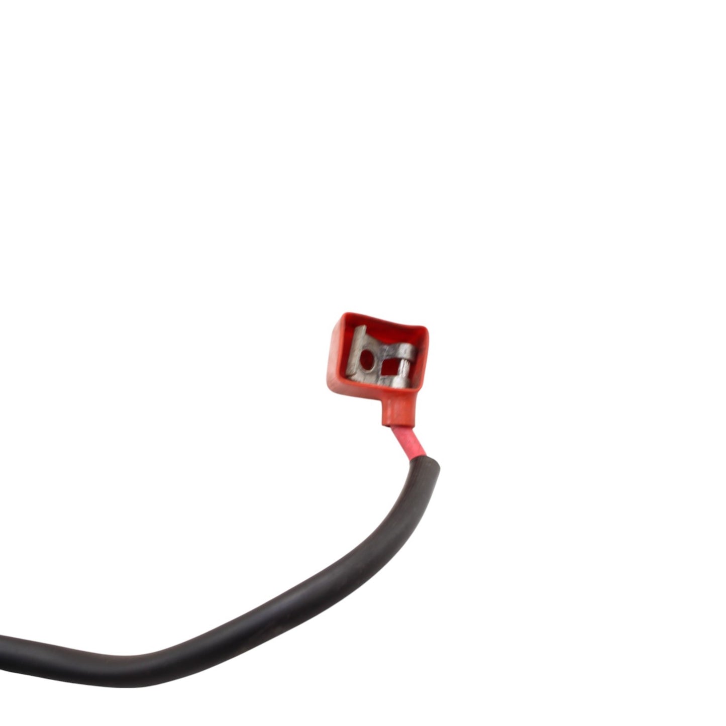 2006 - 2007 SUZUKI GSXR 600 GSXR 750 ENGINE STARTER RELAY STARING MOTOR SWITCH