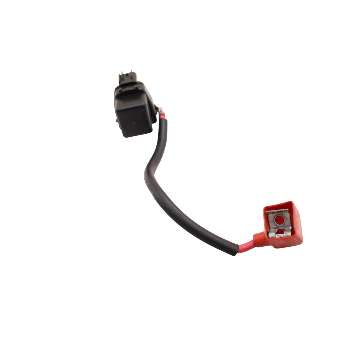 2006 - 2007 SUZUKI GSXR 600 GSXR 750 ENGINE STARTER RELAY STARING MOTOR SWITCH