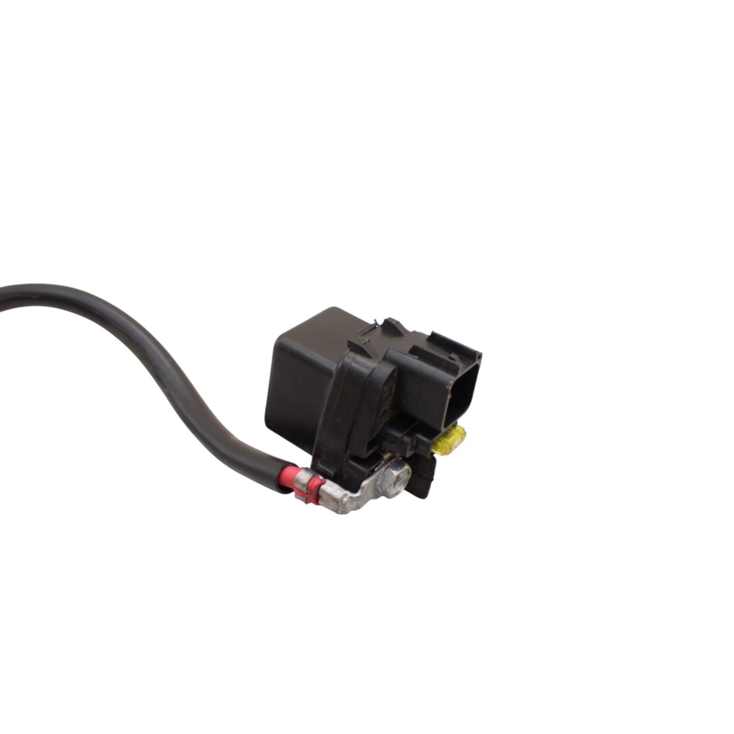 2006 - 2007 SUZUKI GSXR 600 GSXR 750 ENGINE STARTER RELAY STARING MOTOR SWITCH