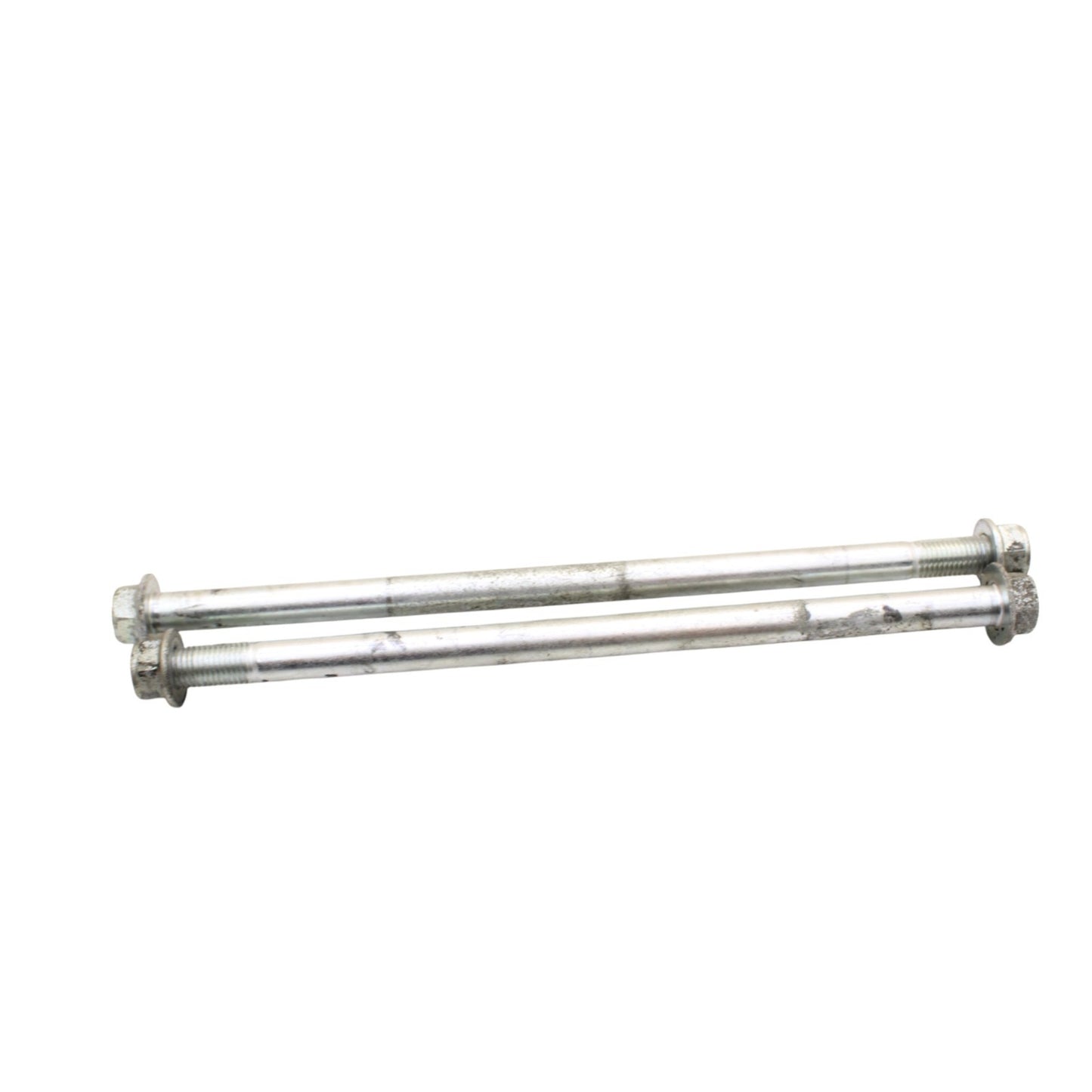 2006 - 2007 SUZUKI GSXR 600 GSXR 750 ENGINE MOTOR BOLTS MOUNT NUTS